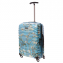 Samsonite,  , 98v.002.001